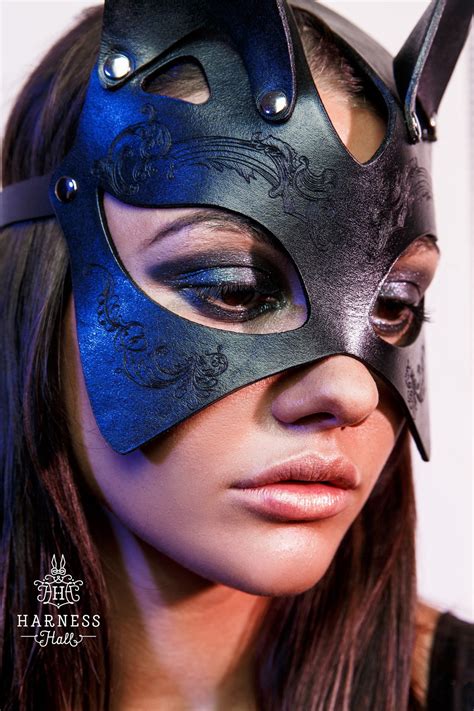 Masked Porn Videos: Amateurs Fuck in Masks